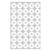 Reinforcement Rings Film - (Z3027) - Al Masam Stationery LLC
